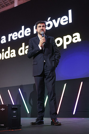 ©Telmo Miller N0330