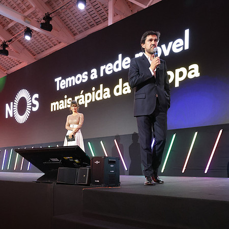 ©Telmo Miller N0333