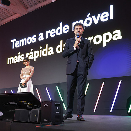 ©Telmo Miller N0334