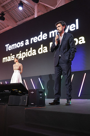 ©Telmo Miller N0335