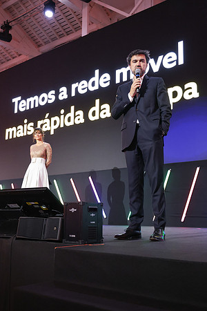©Telmo Miller N0336