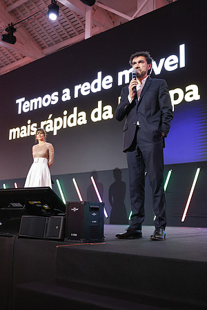 ©Telmo Miller N0337