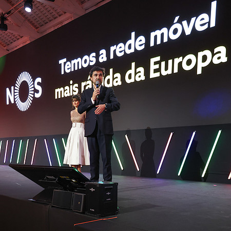 ©Telmo Miller N0339