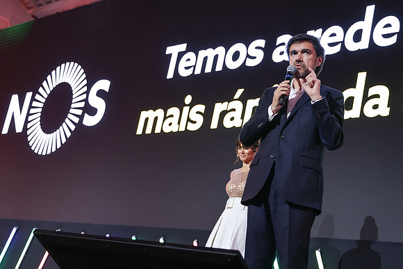©Telmo Miller N0340