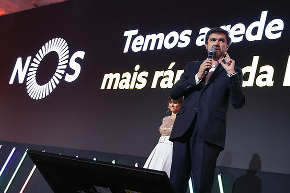 ©Telmo Miller N0341