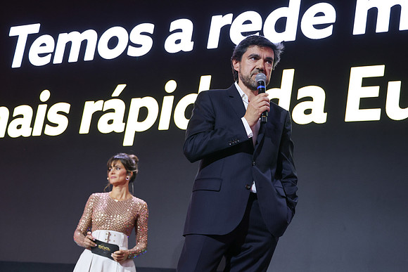 ©Telmo Miller N0346