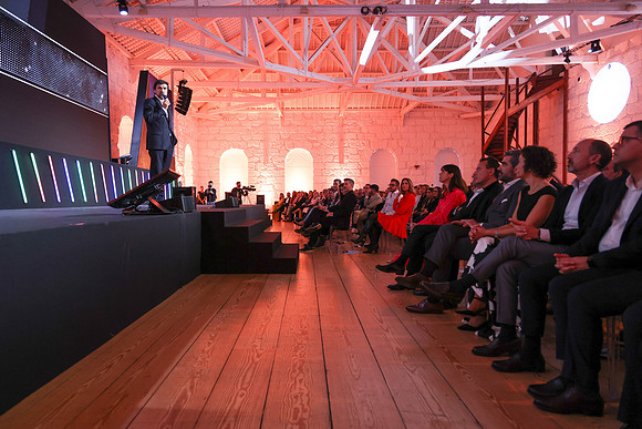 ©Telmo Miller N0359