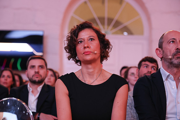 ©Telmo Miller N0374