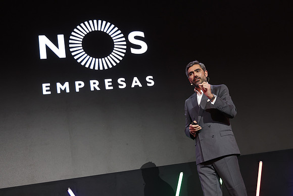 ©Telmo Miller N0382