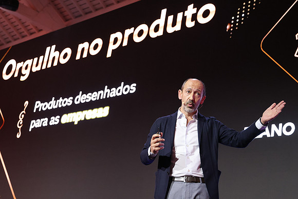 ©Telmo Miller N0411