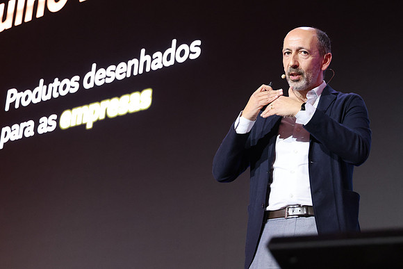 ©Telmo Miller N0412