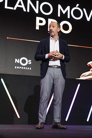 ©Telmo Miller N0416