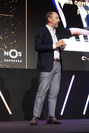 ©Telmo Miller N0418