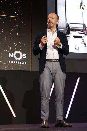 ©Telmo Miller N0419