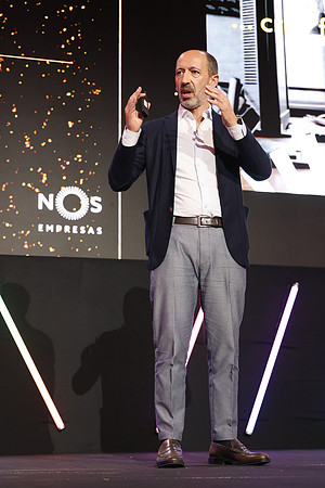 ©Telmo Miller N0420