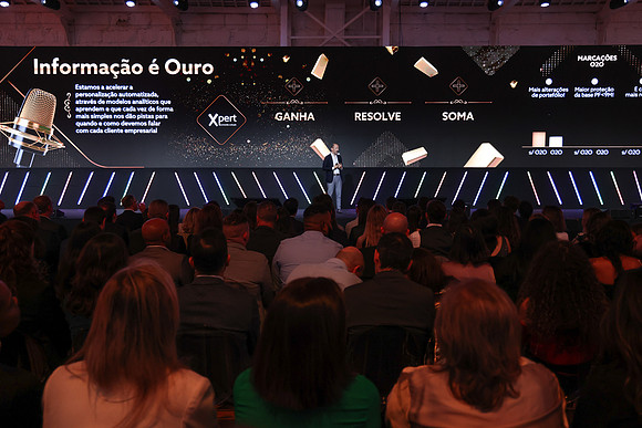 ©Telmo Miller N0428