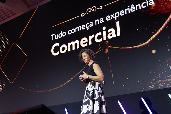 ©Telmo Miller N0441