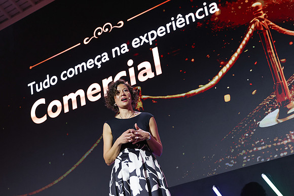 ©Telmo Miller N0444