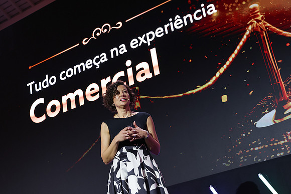 ©Telmo Miller N0445