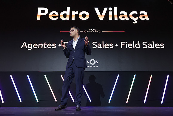 ©Telmo Miller N0453