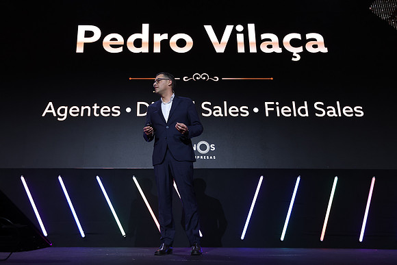©Telmo Miller N0454