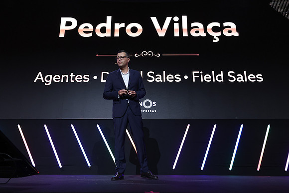 ©Telmo Miller N0455