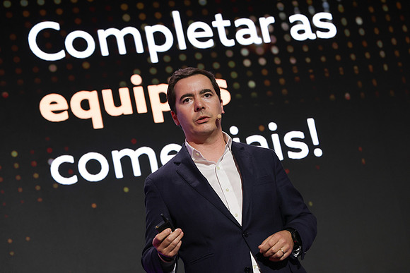 ©Telmo Miller N0481