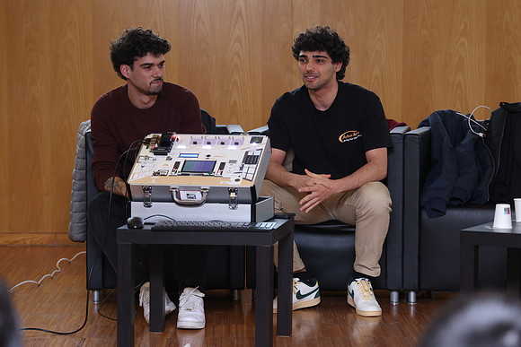©Telmo Miller X4201