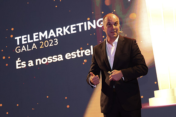 ©Telmo Miller N1805