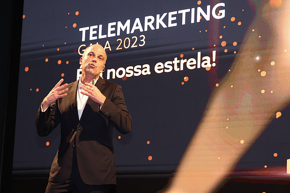 ©Telmo Miller N1809