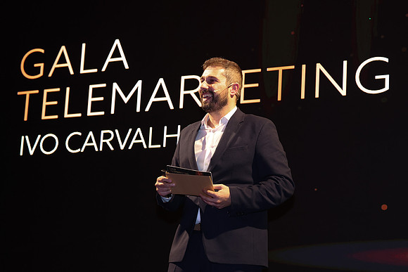 ©Telmo Miller N1885