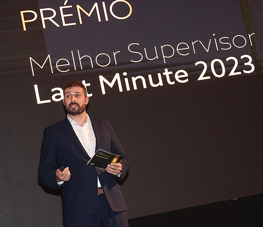 ©Telmo Miller N1921