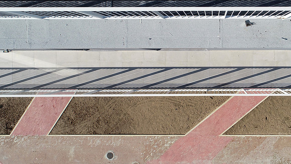 ©Telmo Miller V3749
