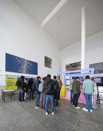 ©Telmo Miller X4052