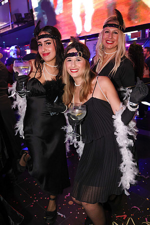 ©Telmo Miller N3089