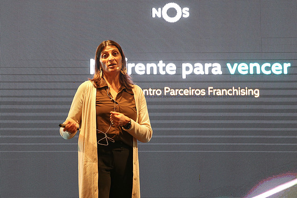©Telmo Miller W8254