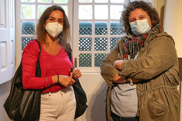 ©Telmo Miller W8160