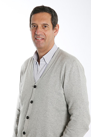 Miguel Emilio Magalhaes _2892