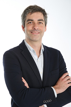 Jorge Ruano Arconada _3023