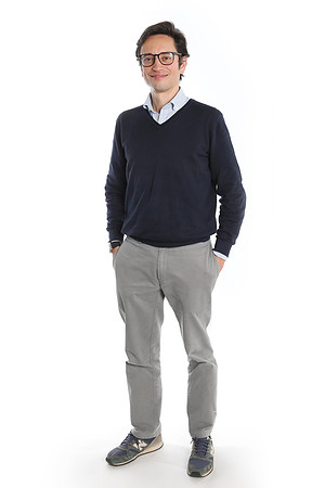 Nuno Dinis Fernandes _2964