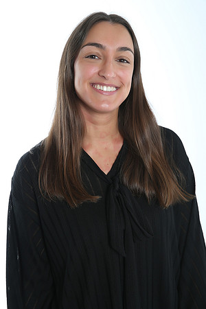 Ines Ventura Lourenco Morais Monteiro _2933