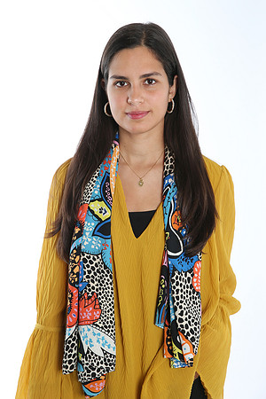 Rita Fernandes _2698