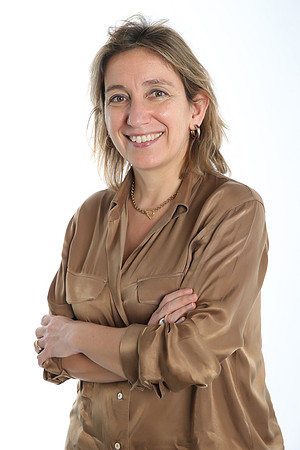 Ligia Carla Silva _3033