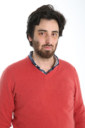 Tomás Valente _2853