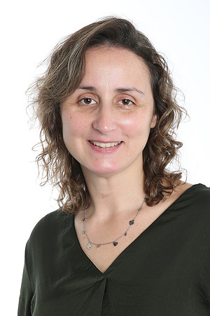 Sara Alexandra Sardinha _2719