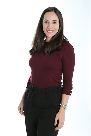 Catarina Conde Rosa _2838