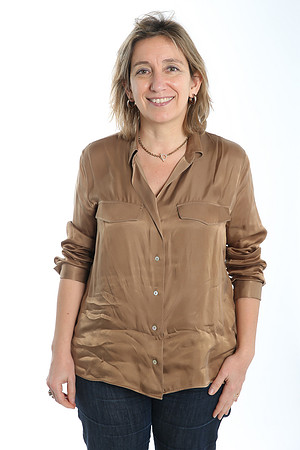 Ligia Carla Silva _3030