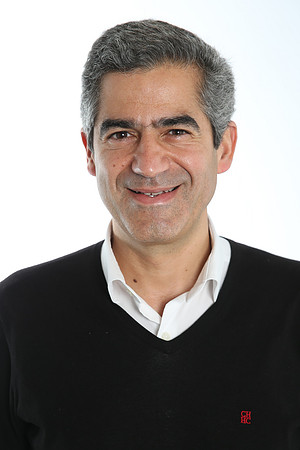 João Lima Raposo _2916