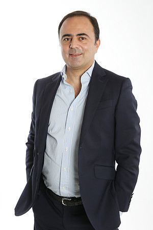Andre Cruz Alves _2744