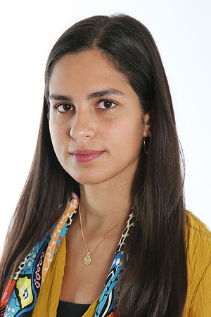 Rita Fernandes _2700